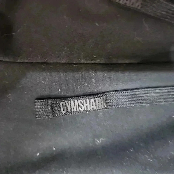 💥 Select $5 Vibes – Don’t Sleep! 🛍️ - Picture 4 of 6